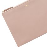 PC9614-AMBER-PINK-3CW-CLOSE