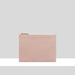 PC9614-AMBER-PINK-3CW-FRONT