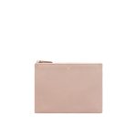 PC9614-AMBER-PINK-3CW-FRONT-White-Background