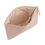 PC9614-AMBER-PINK-3CW-TOP