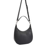 PC9885-JET-BLACK-BACK