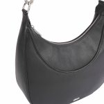 PC9885-JET-BLACK-CLOSE