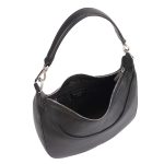 PC9885-JET-BLACK-TOP