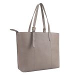 PC9989-BRINDLE-BROWN-1XE-BACK