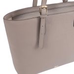 PC9989-BRINDLE-BROWN-1XE-CLOSE