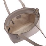 PC9989-BRINDLE-BROWN-1XE-TOP