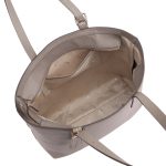 PC9989-BRINDLE-BROWN-1XE-TOP-2