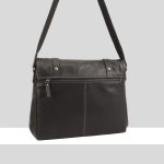 PCT3250-BLACK-BACK