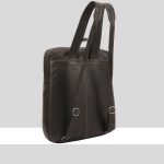 PCT3251-BLACK-BACK