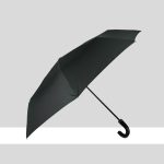 PCUM003-BLACK-5059290080709