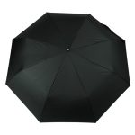 PCUM003-BLACK-5059290080709-OPEN