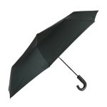 PCUM004-BLACK-5059290080716-