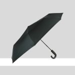 PCUM004-BLACK-5059290080716