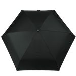 PCUM004-BLACK-5059290080716-OPEN