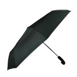 PCUM005-BLACK-5059290080723-