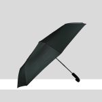 PCUM005-BLACK-5059290080723