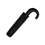 PCUM005-BLACK-5059290080723-CLOSE