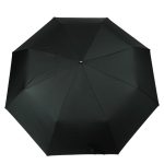 PCUM005-BLACK-5059290080723-OPEN