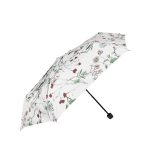 PCUML003-IRENE-BOTANI-5059290084264