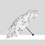 PCUML003-IRENE-BOTANI-5059290084264-front