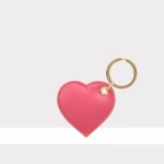 PCW3147-KANO-PINK-BACK-2