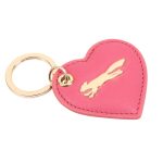 PCW3147-KANO-PINK-CLOSE-2