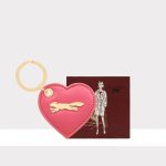 PCW3147-KANO-PINK-FRONT-2