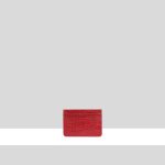 PCW3238EZ-BELEN-BARBADOS-CHERRY-RED-2AM-BACK