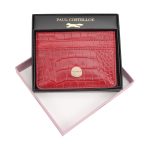 PCW3238EZ-BELEN-BARBADOS-CHERRY-RED-2AM-BOX