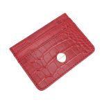 PCW3238EZ-BELEN-BARBADOS-CHERRY-RED-2AM-CLOSE