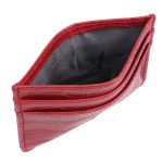 PCW3238EZ-BELEN-BARBADOS-CHERRY-RED-2AM-TOP