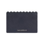 PCW3838A-SALUTE-NAVY-4A-BACK