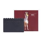 PCW3838A-SALUTE-NAVY-4A-FRONT