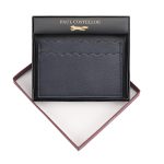 PCW3838A-SALUTE-NAVY-4A-FRONT-WITH-BOX