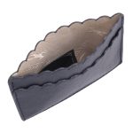 PCW3838A-SALUTE-NAVY-4A-TOP