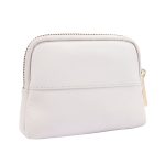 PCW5216YZ-CLEMENTINE-STAR-WHITE-OFF-WHITE-90B-BACK