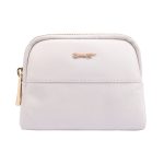 PCW5216YZ-CLEMENTINE-STAR-WHITE-OFF-WHITE-90B-FRONT