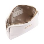 PCW5216YZ-CLEMENTINE-STAR-WHITE-OFF-WHITE-90B-TOP