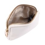 PCW5216YZ-CLEMENTINE-STAR-WHITE-OFF-WHITE-90B-TOP-2