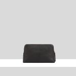 PCW5392AXXY-HOH-PONY-ART-A40-BACK-7