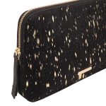 PCW5392AXXY-HOH-PONY-ART-A40-CLOSE-7