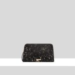 PCW5392AXXY-HOH-PONY-ART-A40-FRONT-7