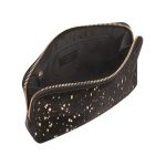 PCW5392AXXY-HOH-PONY-ART-A40-TOP-7