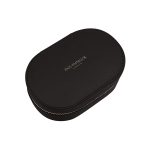 PCW5450EZ-CAYA-BLACK-CLOSE