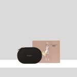 PCW5450EZ-CAYA-BLACK-FRONT