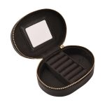 PCW5450EZ-CAYA-BLACK-TOP