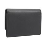 PCW5639Y-NAWA-JET-BLACK-BACK