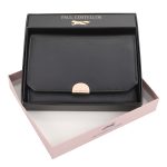 PCW5639Y-NAWA-JET-BLACK-BOX