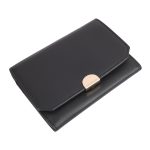 PCW5639Y-NAWA-JET-BLACK-CLOSE