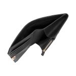 PCW5639Y-NAWA-JET-BLACK-TOP